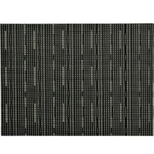 ui[ }bg () PM-411 /  `}bg e[u}bg Ɩp