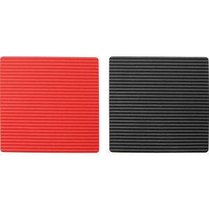 VR EF[u ACXy[ }bg GM-133 /  ze o[ ACXy[ Ɩp