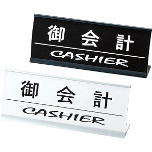 A~ L^ CtH[V (A[`^) v CI-14 /  ze tg  CtH[V TC