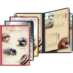 j[ubN NAAJ(B4 Ԃ 6y[W) ABW-12 / Vr e[sO j[ubN