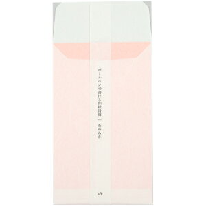 {[yŏa   Ȃ߂炩 i4j BWE-N-L / IIEG OFF a sN i`