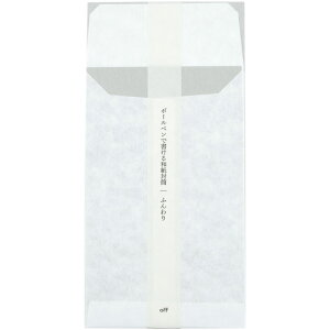 {[yŏa   ӂ ͂i4j BWE-FGY-L / IIEG OFF a O[ i`