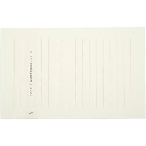 {[yŏa   Ȃ߂炩 i20j BWB-N-L / IIEG OFF a sN i`