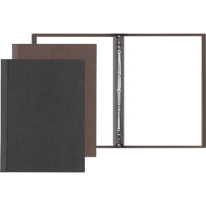 CtH&j[ubN(w\) XB-LU / Vr j[ubN XB CtH[VubN