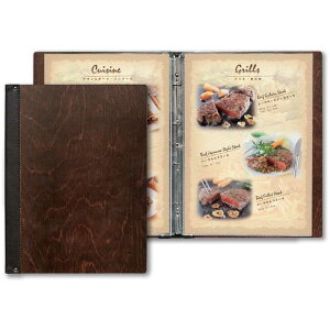 ؐoC_-(B4) XB-SHO-105 / Vr j[ubN ؐj[oC_[