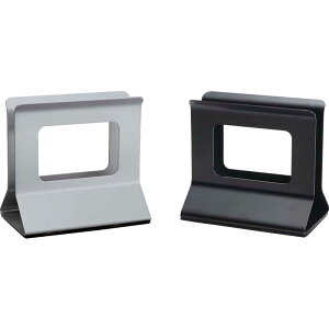 XeB[j[X^h SE-10EN ubN / Vr ubNX^h ubNX^hX`[