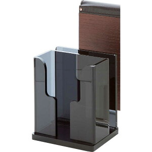 ubNČivLX^h OST-3WEB / Vr ubNX^h ubNX^h&ivLS