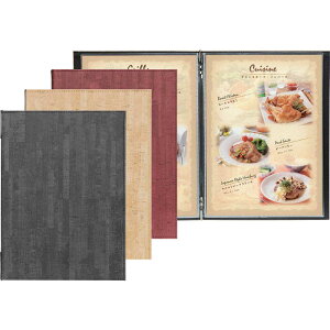  RNj[(A4) CORK-301 / Vr j[ubN j[am