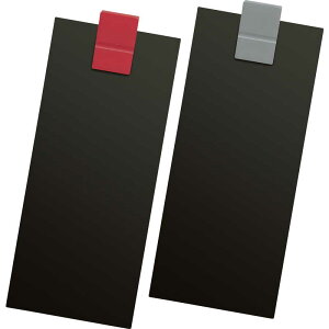 ABS `[Nbv CLIP-CL-103 / Vr vi `[΂ `[z_[