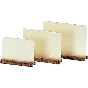 |tj[() WS-313 /  a j[X^h J[h