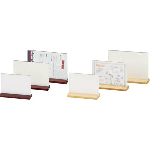 ؐ tj[(Xbv)() WS-203 /  a j[X^h J[h