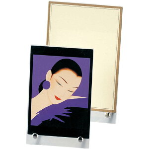 L^ j[X^h(^e) LS-105 /  j[X^h J[h