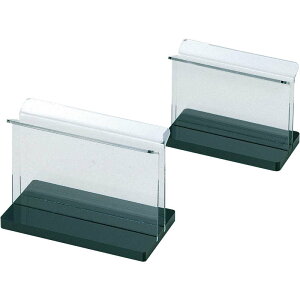 AN ubNX^h() BS-201 /  j[ubNX^h j[ubN j[