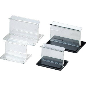 j[J[h() BS-1 /  j[ubNX^h j[ubN j[