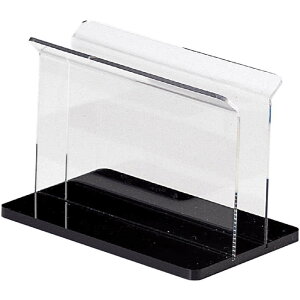 VvAN ubN BS-200L /  j[ubNX^h j[ubN j[