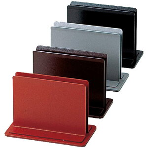 ^ubNX^h() BS-22 /  j[ubNX^h j[ubN j[