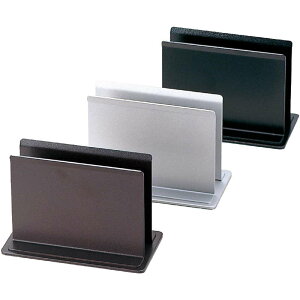 ^ubNX^h() BS-19 /  j[ubNX^h j[ubN j[