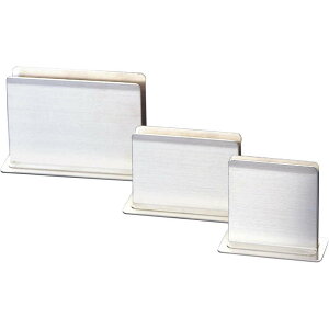 XeXubNX^h() BS-26 /  j[ubNX^h j[ubN j[