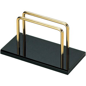 XgO ubN() BS-104 /  j[ubNX^h j[ubN j[