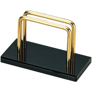 XgO ubN() BS-105 /  j[ubNX^h j[ubN j[