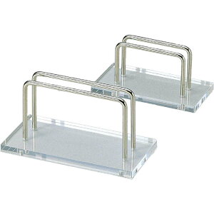 XgO NAubN() BS-111 /  j[ubNX^h j[ubN j[