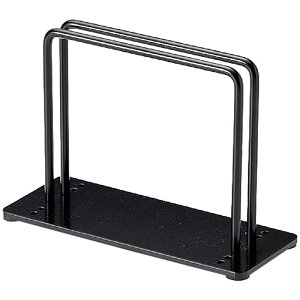 ړj[ubNX^h(XLԉ) BS-42 /  j[ubNX^h j[ubN j[