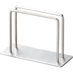 XeXubNX^h(M) BS-470 /  j[ubNX^h j[ubN j[