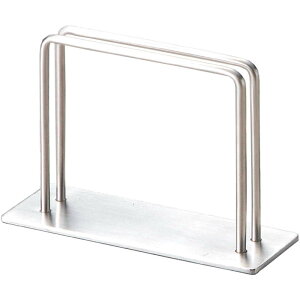 XeXubNX^h(S) BS-480 /  j[ubNX^h j[ubN j[