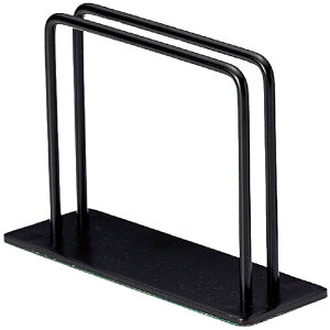 ^ubNX^h(S) BS-48 /  j[ubNX^h j[ubN j[