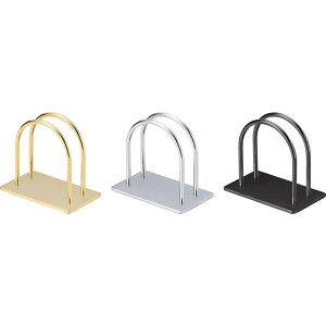 A[`^ubN(L) BS-40 /  j[ubNX^h j[ubN j[