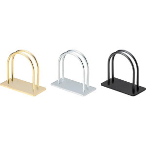 A[`^Vo[(M) BS-41 /  j[ubNX^h j[ubN j[