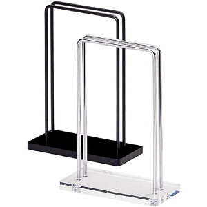 ^AN j[X^h NA(S) BS-503 /  j[ubNX^h j[ubN j[