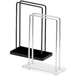 ^AN j[X^h ubN(M) BS-502 /  j[ubNX^h j[ubN j[