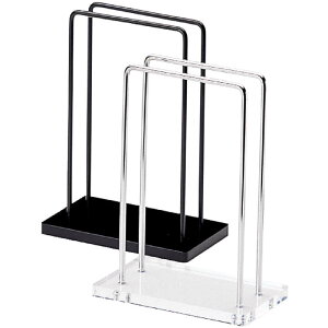 ^AN j[X^h NA(L) BS-501 /  j[ubNX^h j[ubN j[