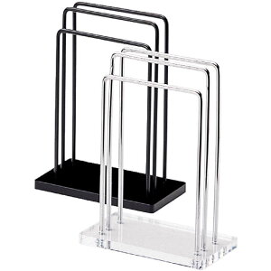 ^AN j[X^h ubN(3{o[) BS-504 /  j[ubNX^h j[ubN j[