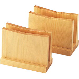 ؐ j[  BS-8() /  a j[ubNX^h j[ubN