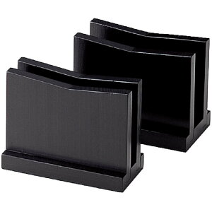 ؐ j[  BS-9() /  a j[ubNX^h j[ubN