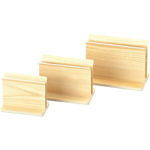 j[ubNX^h() BS-206 /  a j[ubNX^h j[ubN j[