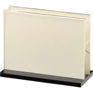 j[ubNX^h(ʎgp) MBS-103L /  j[ubNX^h j[ubN j[