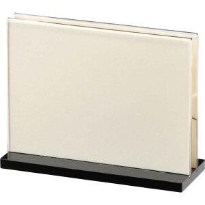 j[ubNX^h(ʎgp) MBS-203S /  j[ubNX^h j[ubN j[