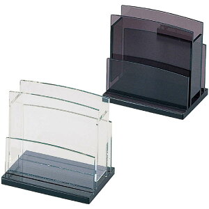 AN itLubN 2 NT-13 /  j[ itLX^h itL