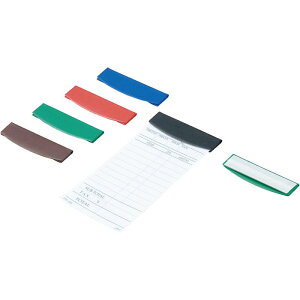 }OlbgNbv EFe[v MM-21 /  `[z_[ `[΂ vNbv