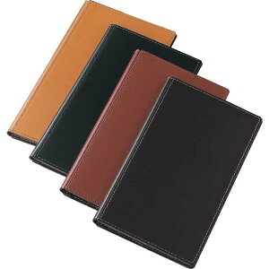 v `[΂ m[} ܂ BH-141 / }Olbg /  `[z_[ `[΂ vNbv Nbv