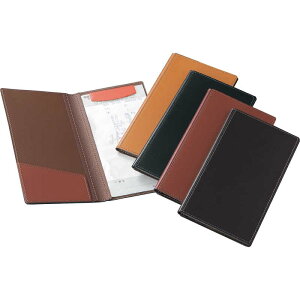 v `[΂ }Ot ܂ BH-143 / }OlbgNbvt /  `[z_[ `[΂ vNbv