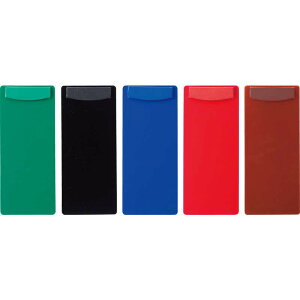 }OlbgNbvt oC_[() BH-44 /  `[z_[ `[΂ vNbv