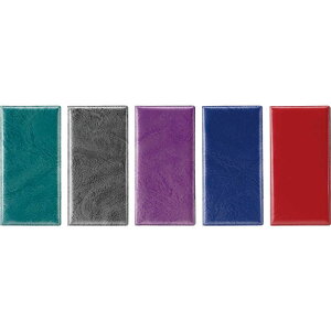 Gi^Cv `[z_[ ܂ BH-132 /  `[z_[ `[΂ vNbv