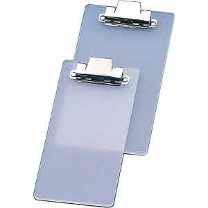 �X�g�����O �o�C���_�[ BH-9 / ������ �`�[�z���_�[ �`�[�΂��� ����v�N���b�v