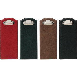 U[^b` oC_[ BH-7 /  `[z_[ `[΂ vNbv