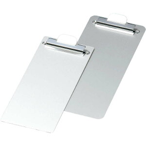 �A���~�o�C���_�[(��) BH-14 / ������ �`�[�z���_�[ �`�[�΂��� ����v�N���b�v