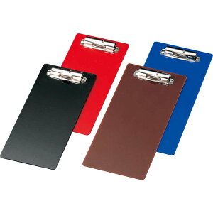 VvoC_[() BH-16 /  `[z_[ `[΂ vNbv